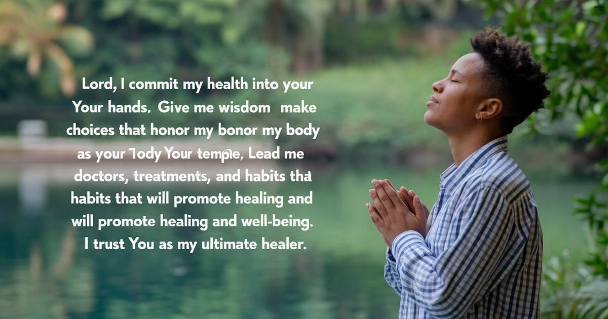 32 Powerful Prayer Points On Divine Direction With Scriptures