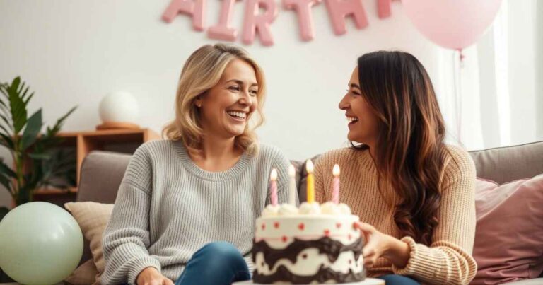 Birthday Prayer For My Sister From Another Mother